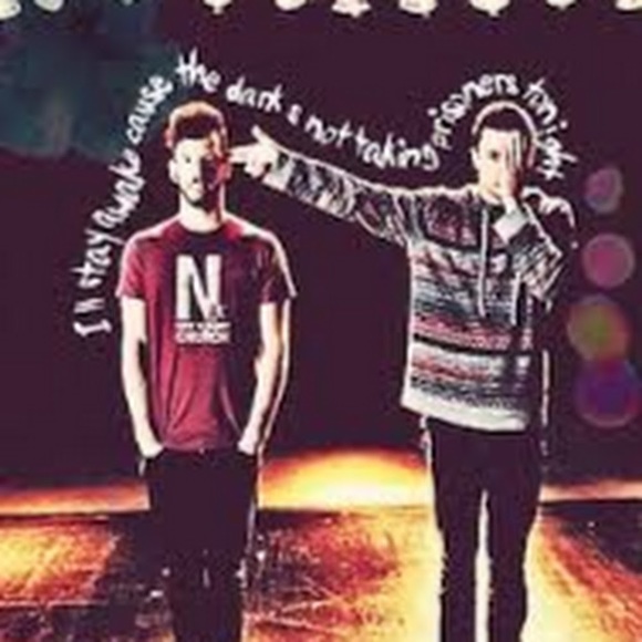 Meet your Posher, Julia - Picture 1 of 1